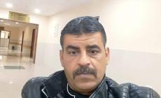 شهيد من خانيونس متأثرًا بإصابته خلال مسيرات العودة