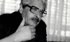 عضو مجلس مركزي: قيادات السلطة تستغل الازمات لترسيخ نفوذ أقاربهم