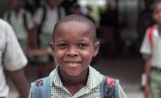 كيف تساعد طفلك على استئناف الدراسة بعد نهاية الإغلاق؟