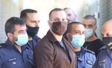 الأسير البرغوتي