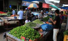 تعرف على أسعار اللحوم والمنتجات الزراعية في غزة اليوم الأربعاء 9 أغسطس 2023