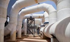 هجوم إيران " السيبراني" ضد إسرائيل هدفه رفع مستوى الكلور في المياه