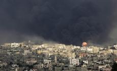 حي الشجاعية