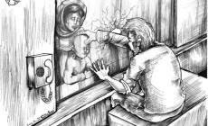 51 أسيرًا أمضوا أكثر من عقدين في السجون