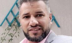 نقابة الصحفيين .. لا حياة لمن تنادي!