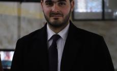 "مولات" وسط البلد