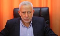 محمد الهندي