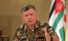 3 تحديات استراتيجية تواجه الأردن من عملية الضم!