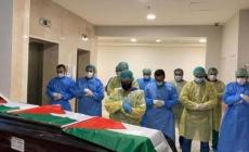 وفاة أول فلسطيني في فنزويلا بـ"كورونا"