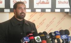 عبد الفتاح أبو موسى