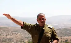 الاحتلال يعين مسؤولاً جديدا لملف التهدئة مع غزة