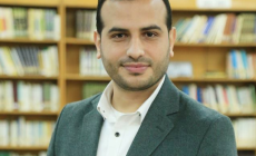 احمد الكومي