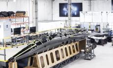 صورة "أرشيفية"