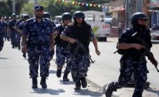 الجبهة الشعبية: داخلية غزة تسهر على حماية أمن جبهتنا الداخلية