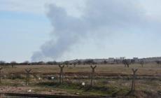 صورة "أرشيفية"