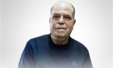 الشهيد سعدي الغرابلي... الموت انتظارا  