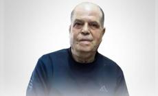 "الديموقراطية": الاحتلال تعمد ترك الأسير الغرابلي للموت