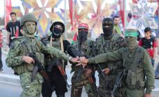 شخصيات:  جهات مشبوهة تحرض على المقاومة والجاليات من الخارج