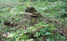 بريطانيا.. اكتشاف مكان هبوط صحون طائرة