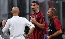 إبراهيموفيتش وبيولي