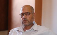 الجهاد: مسيرة الغضب حلقة من المقاومة المتواصلة