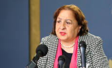 مي كيلة