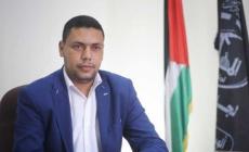 محمد البريم