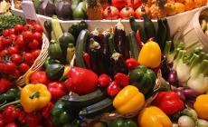 صورة "أرشيفية"