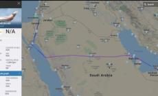 رحلات تجارية إسرائيلية إلى دول الخليج.. كيف تتم؟