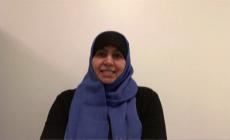 حقوقية سعودية: "العربية" تغطي على المجازر والانتهاكات وتسوق للاكاذيب