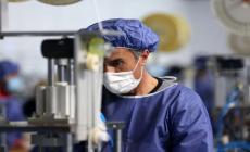 الصحة بالضفة : 4 حالات وفاة و353 إصابة جديدة بفيروس كورونا