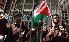 محررون وذوو أسرى عرب: قطع السلطة للمخصصات "حقد أسود"