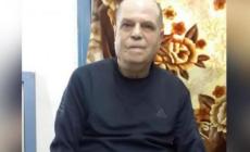 نجل الشهيد الغرابلي: السلطة قطعت راتبه منذ 3 أعوام