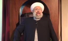 د. ماهر حمود