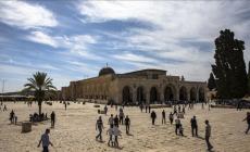 صورة "أرشيفية"