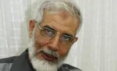 محمود عزت