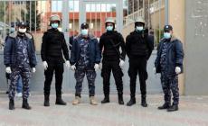 صورة "أرشيفية"