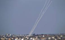 مصادر: المقاومة تجري تجربة صاروخية في إطار معركة الإعداد