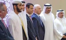 محافظ بديوان الرئاسة: دحلان مهندس التطبيع على مستوى الخليج وغيره