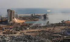 بيروت المدمرة.webp