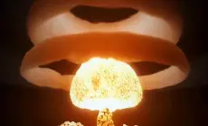 قنبلة قيصر تعدل 3333 قنبلة هيروشيما (الصحافة الأجنبية)