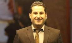 صورة للكاتب