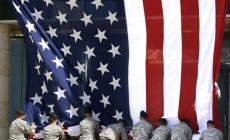 قتل واختفاء جنود أمريكيين بقاعدة "فورت هود" يثير الجدل