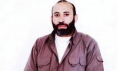 صورة "أرشيفية"