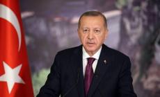 أردوغان وتركة العلاقة التاريخية الثقيلة مع إسرائيل