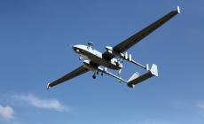 صناعة الطائرات المسيرة بداية التعاون بين "إسرائيل" والمغرب