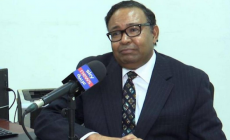 الخارجية السودانية تُقيل المتحدث باسمها عقب تصريحاته المؤيدة للتطبيع