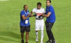 عبد الشافي المنتصف