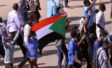 ارشيفية