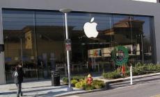 أبل.. أول شركة أميركية تتجاوز عتبة 2 ترليون دولار